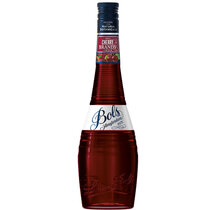 Bols Cherry Brandy