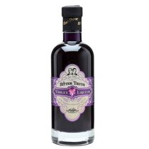The Bitter Truth Creme de Violet 