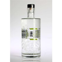 IBZ Ibiza Premium Gin