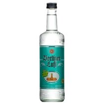 Berliner Luft