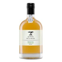 White Port