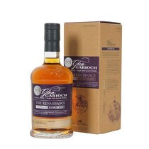 Glen Garioch The Renaissance 2 - 16 Years Old