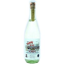 Gin Principe de los Aposteles Mate