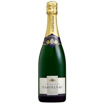 Castelnau Brut Réserve