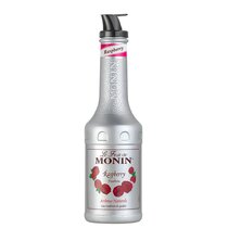 Monin le fruit Himbeer Pet