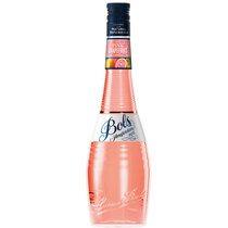 Bols Grapefruit