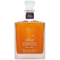 Grappa Casalotto (Distillato di vino) mit HK