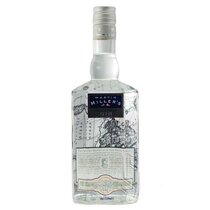 Gin Martin Miller's Westbourne Strength