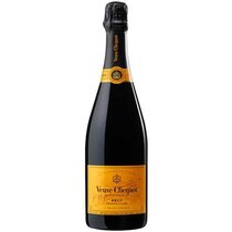 Veuve Clicquot Réserve Cuvée Champagne