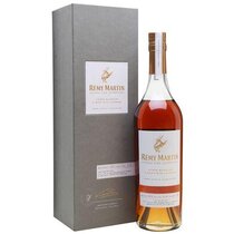 Cognac Remy Martin Carte Blanche
