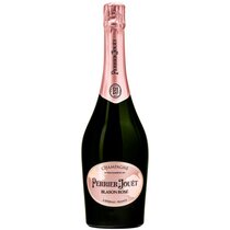 Perrier-Jouet Blason Rosé Magnum