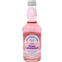 Fentimans Rose Limonade