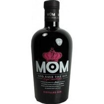 MOM Gin