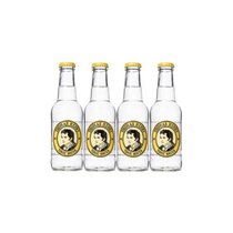 Thomas Henry Tonic Water