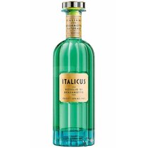 Italicus Rosolio di Bergamotto