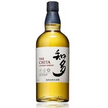 Suntory Chita Grain Whisky