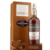 Glengoyne 30 Years