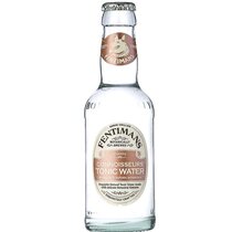 Fentimans Connoisseurs Tonic Water