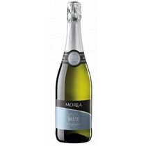 Spumante Morra Brut
