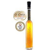 Vieille Poire Williams Macardo