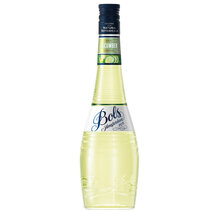 Bols Cucumber