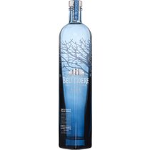 Vodka Belvedere Bartezek