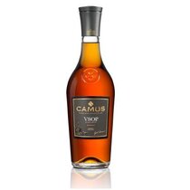 Cognac Camus V.S.O.P. Intensely Aromatic