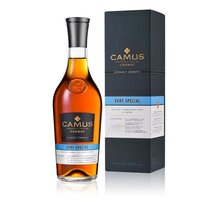 Cognac Camus V.S. Very Special 