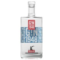 Gin 1948 Kindschi
