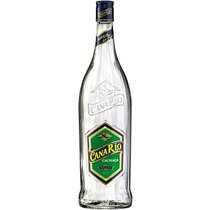 Cachaca Leblon