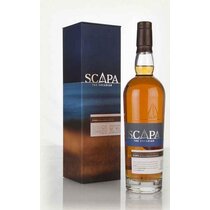 Scapa Glansa