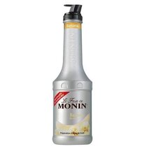 Monin le fruit Banane Pet