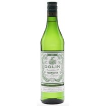 Dolin Vermouth de Chambery AO Dry