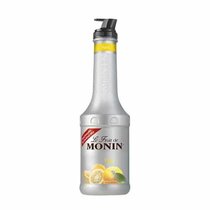 Monin le fruit Yuzu Pet