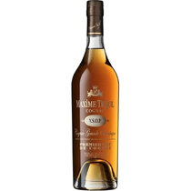 Cognac Maxime Trijol  V.S.O.P.