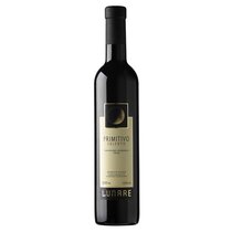 Primitivo Salento "Lunare"