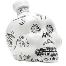 Kah Tequila Reposado