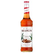 Monin Zimt 