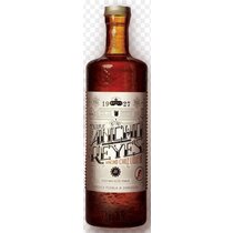 Ancho Reyes Original 