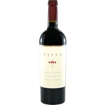Cabernet Sauvignon Titus