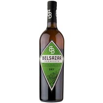 Vermouth Belsazar Dry
