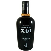 NAO Gin