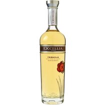 Tequila Excellia Anjeo Sautern Cask Weber Bule Agave