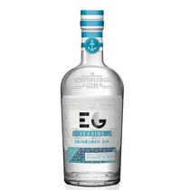 Gin Edinburgh Seaside EG