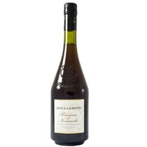 Pommeau de Normandie Louis de Lauriston