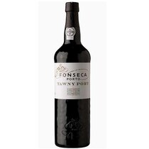 Fonseca Tawny Port