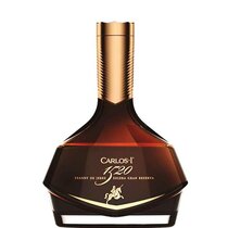 Brandy Carlos 1520
