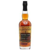 Rum Plantation Original Dark
