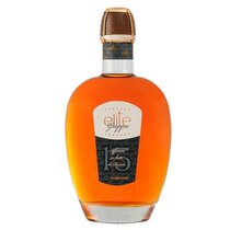 Grappa Elite Riserva 15 years
