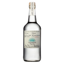 Tequila Casamigos blanc